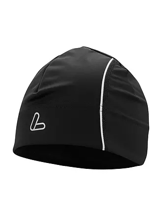 LÖFFLER | Gorro Windstopper para hombre |